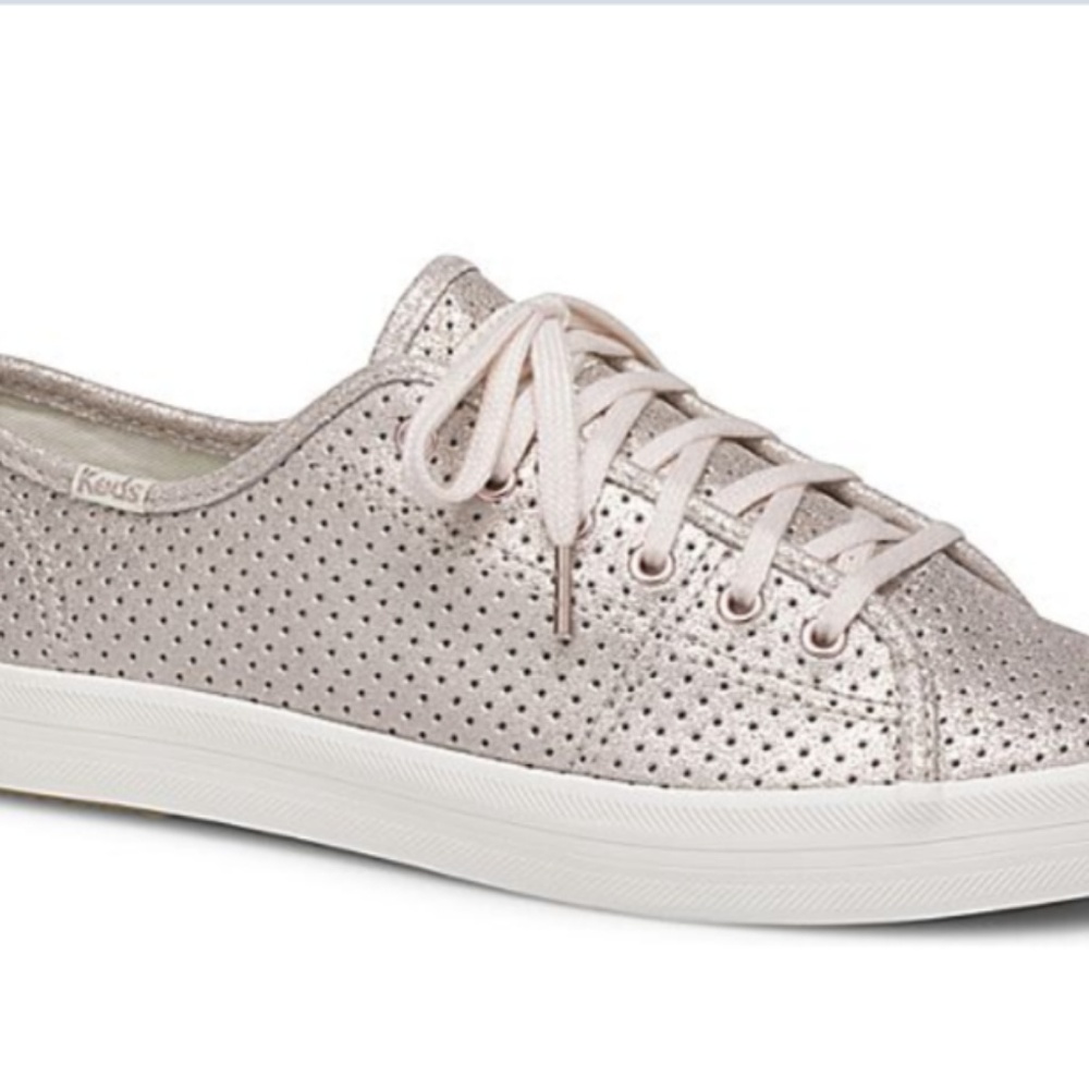 Kate Spade Keds